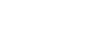 都江堰广告片拍摄公司