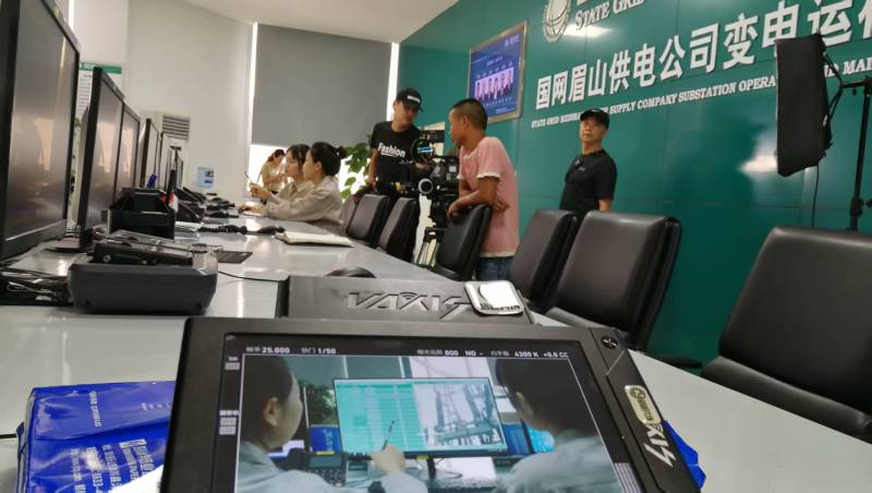 深耕本土，赋能品牌——都江堰TVC与广告片拍摄制作的价值密码