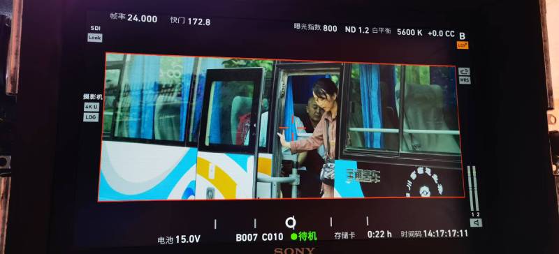 都江堰广告片制作：文旅项目专属，用故事化镜头讲好城市与景区魅力！