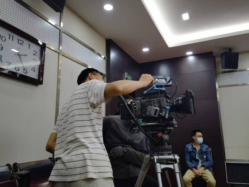 价值沉淀，长效赋能——都江堰TVC与广告片拍摄制作的长效价值构建