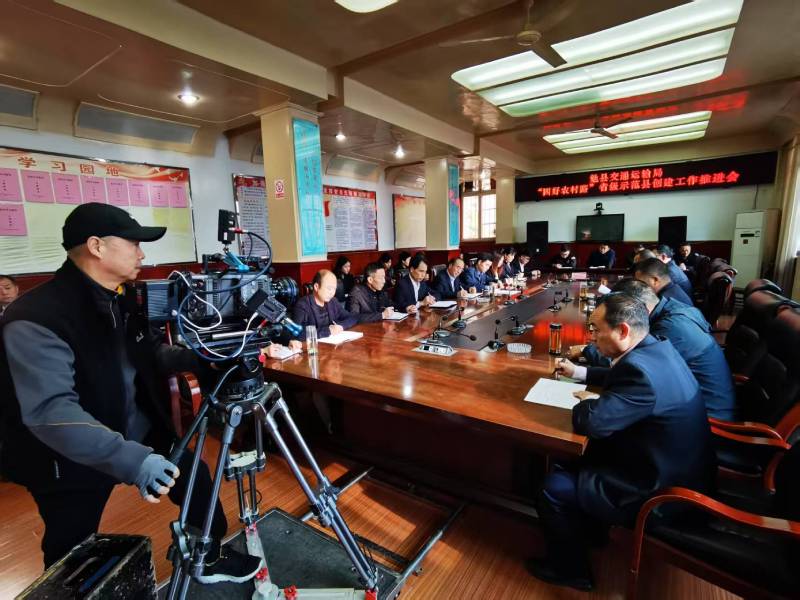 都江堰广告片制作品质标准：以细节把控，成就品牌优质成片