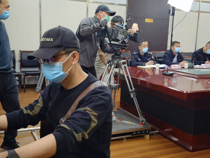 都江堰TVC拍摄公司怎么筛选？记住这3个核心标准！