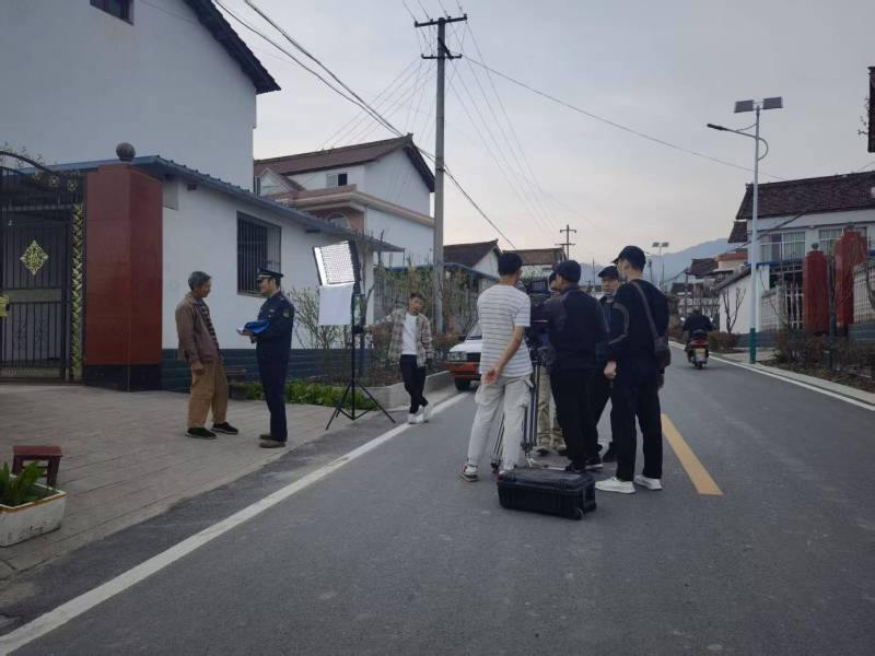都江堰TVC制作：多版本适配全渠道投放，让广告发挥最大价值！