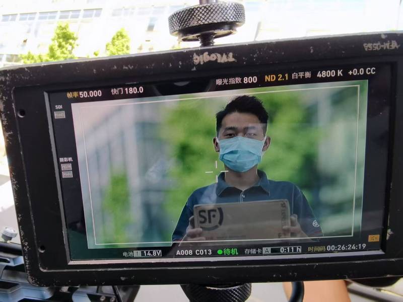 都江堰广告片制作全攻略：从创意策划到成片交付，一站式搞定